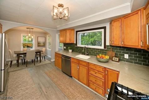 1113 Cedar Street Boonton NJ 07005