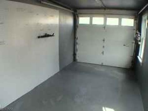 415 Knopf Street Manville NJ 08835