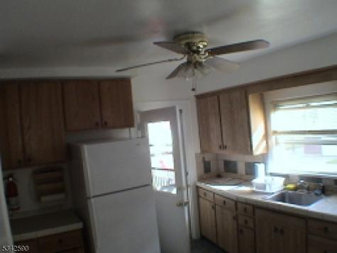 415 Knopf Street Manville NJ 08835