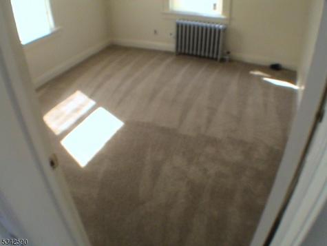 415 Knopf Street Manville NJ 08835