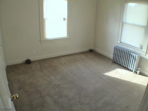 415 Knopf Street Manville NJ 08835