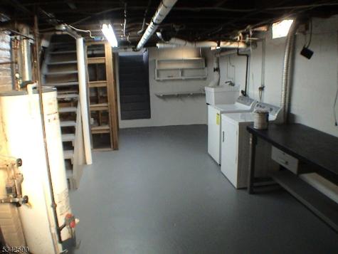 415 Knopf Street Manville NJ 08835
