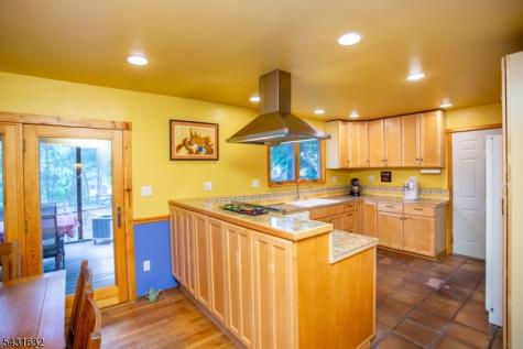 40 Union Road Clinton NJ 08809