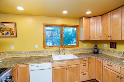 40 Union Road Clinton NJ 08809