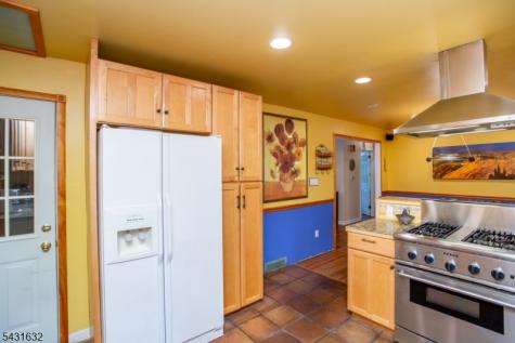 40 Union Road Clinton NJ 08809