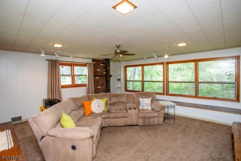 40 Union Road Clinton NJ 08809