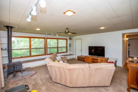 40 Union Road Clinton NJ 08809