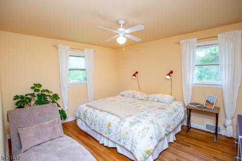40 Union Road Clinton NJ 08809