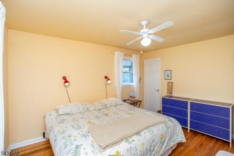 40 Union Road Clinton NJ 08809