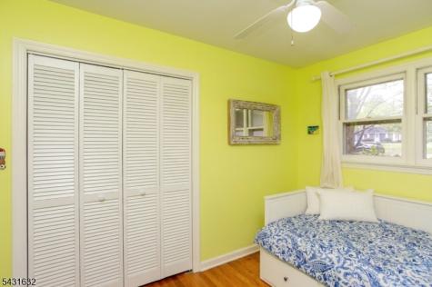 40 Union Road Clinton NJ 08809