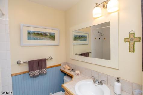 40 Union Road Clinton NJ 08809
