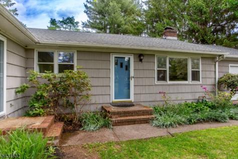 40 Union Road Clinton NJ 08809