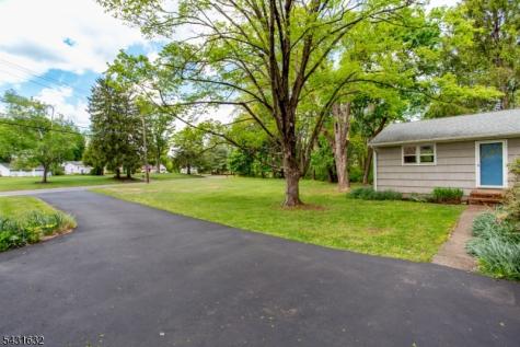 40 Union Road Clinton NJ 08809