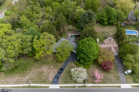 40 Union Road Clinton NJ 08809