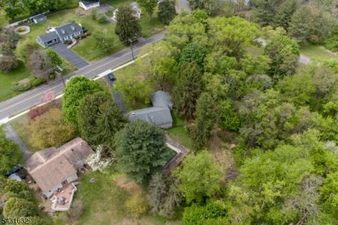40 Union Road Clinton NJ 08809