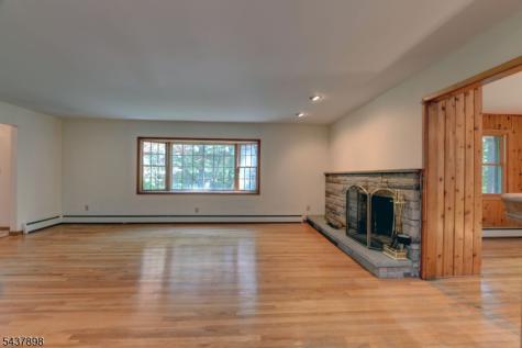 34 Knoll Road Wayne NJ 07470