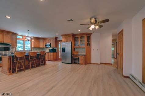34 Knoll Road Wayne NJ 07470