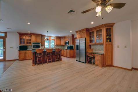 34 Knoll Road Wayne NJ 07470