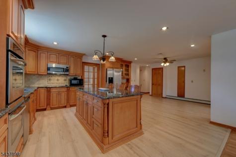 34 Knoll Road Wayne NJ 07470