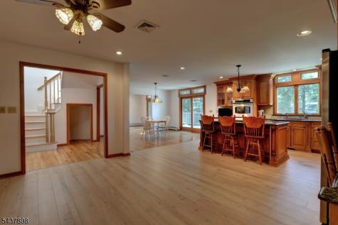 34 Knoll Road Wayne NJ 07470