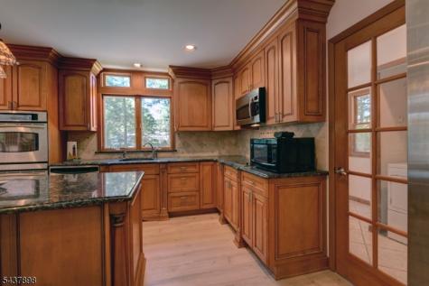 34 Knoll Road Wayne NJ 07470