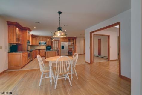 34 Knoll Road Wayne NJ 07470