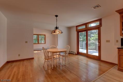 34 Knoll Road Wayne NJ 07470