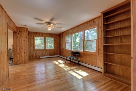 34 Knoll Road Wayne NJ 07470