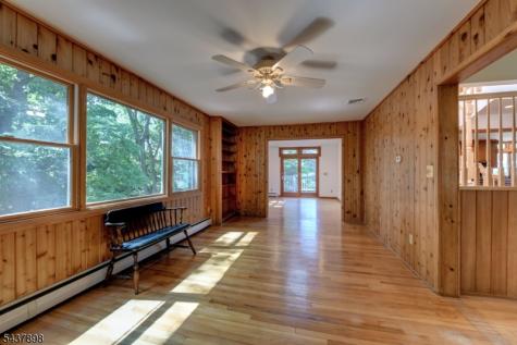 34 Knoll Road Wayne NJ 07470