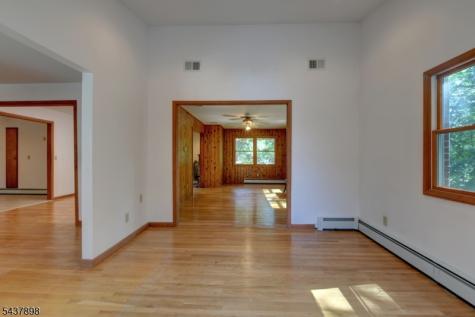 34 Knoll Road Wayne NJ 07470
