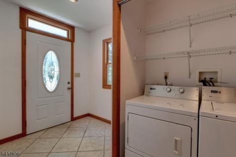 34 Knoll Road Wayne NJ 07470