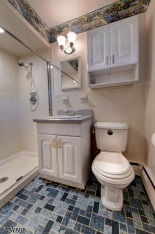 34 Knoll Road Wayne NJ 07470