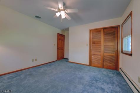 34 Knoll Road Wayne NJ 07470