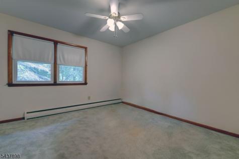 34 Knoll Road Wayne NJ 07470