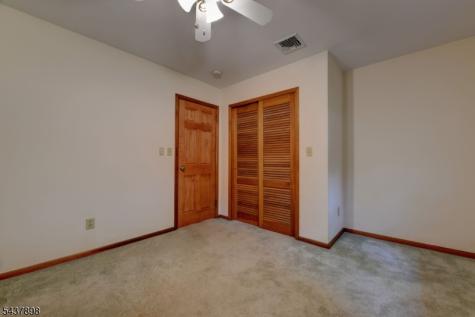 34 Knoll Road Wayne NJ 07470