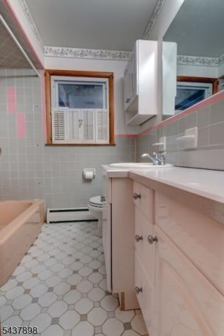 34 Knoll Road Wayne NJ 07470