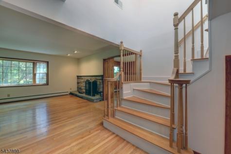 34 Knoll Road Wayne NJ 07470