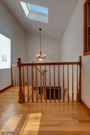 34 Knoll Road Wayne NJ 07470