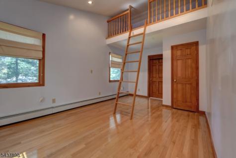 34 Knoll Road Wayne NJ 07470