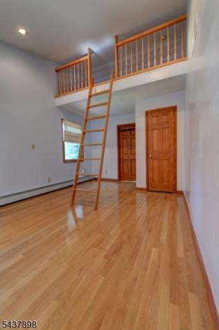 34 Knoll Road Wayne NJ 07470