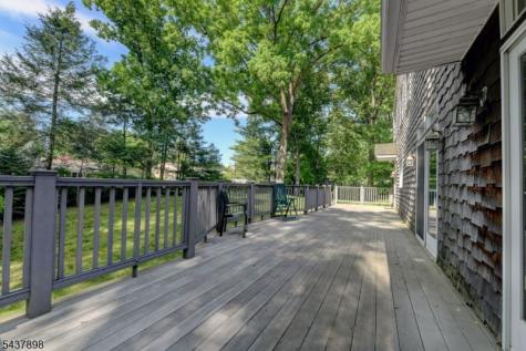 34 Knoll Road Wayne NJ 07470
