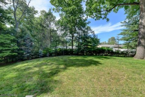 34 Knoll Road Wayne NJ 07470