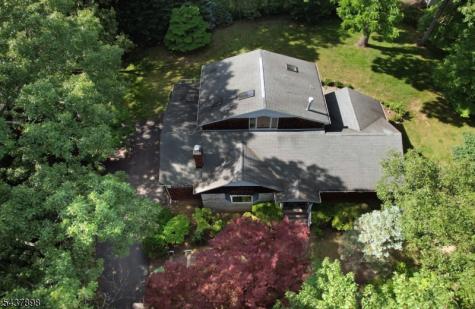 34 Knoll Road Wayne NJ 07470