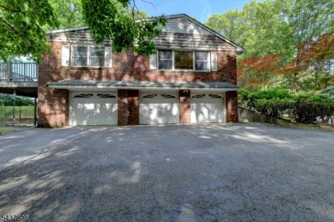 34 Knoll Road Wayne NJ 07470