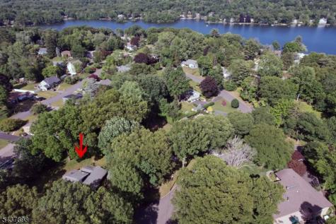 34 Knoll Road Wayne NJ 07470