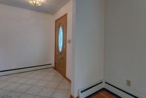 34 Knoll Road Wayne NJ 07470