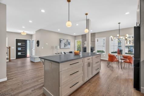 136 Lake Shore Drive Parsippany-troy Hills NJ 07034