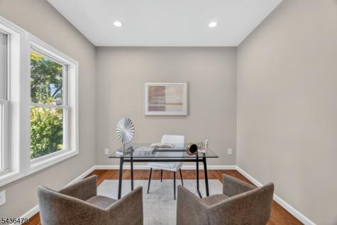 136 Lake Shore Drive Parsippany-troy Hills NJ 07034