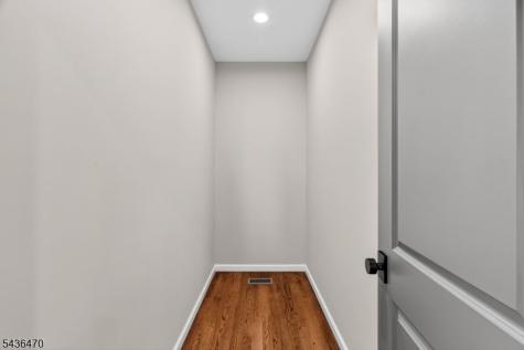136 Lake Shore Drive Parsippany-troy Hills NJ 07034