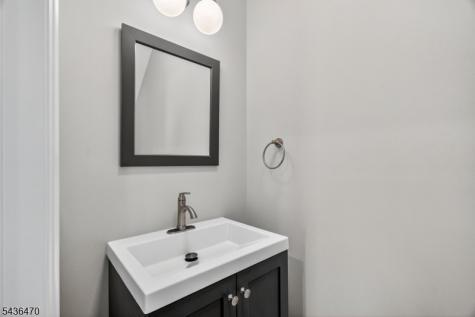 136 Lake Shore Drive Parsippany-troy Hills NJ 07034